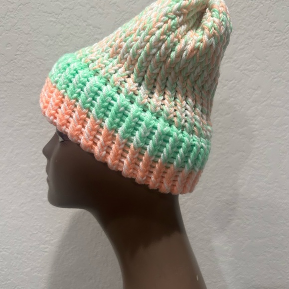 Beanie Hat - Picture 2 of 2